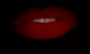 ROCKY HORROR PICTURE SHOW 1975