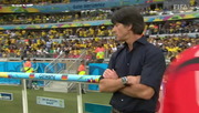 FULL MATCH: Brazil v Germany | 2014 FIFA World Cup