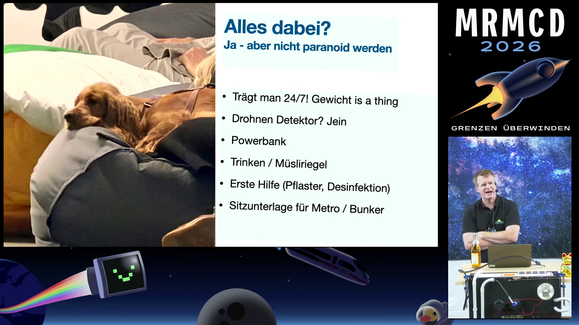 Kriegsgebiete in Theorie und Praxis
