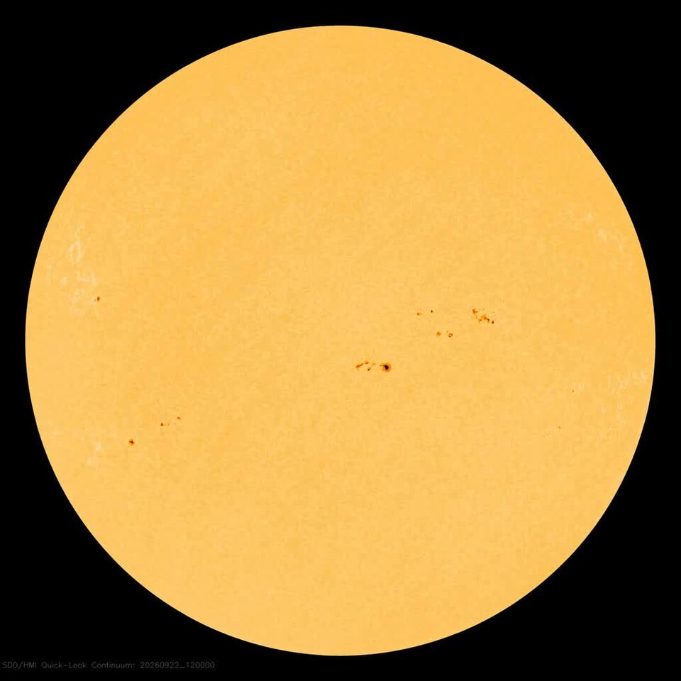 SDO 20260922 1024 HMIIF (HMI)
