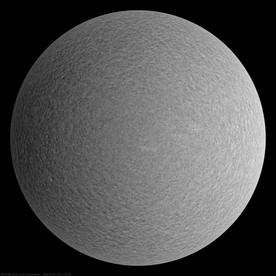 SDO 20260922 1024 HMID (HMI)