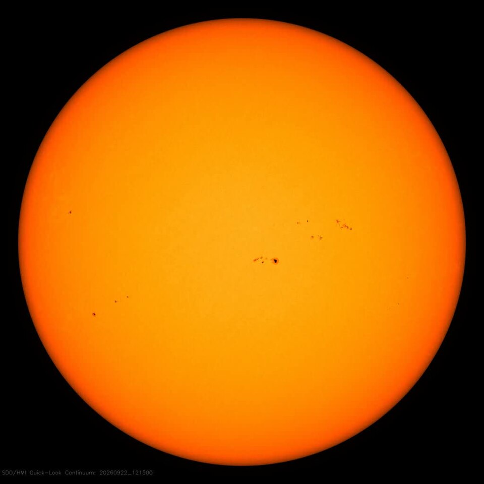 SDO 20260922 1024 HMIIC (HMI)