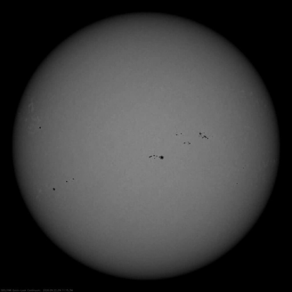 SDO 20260922 1024 HMII (HMI)
