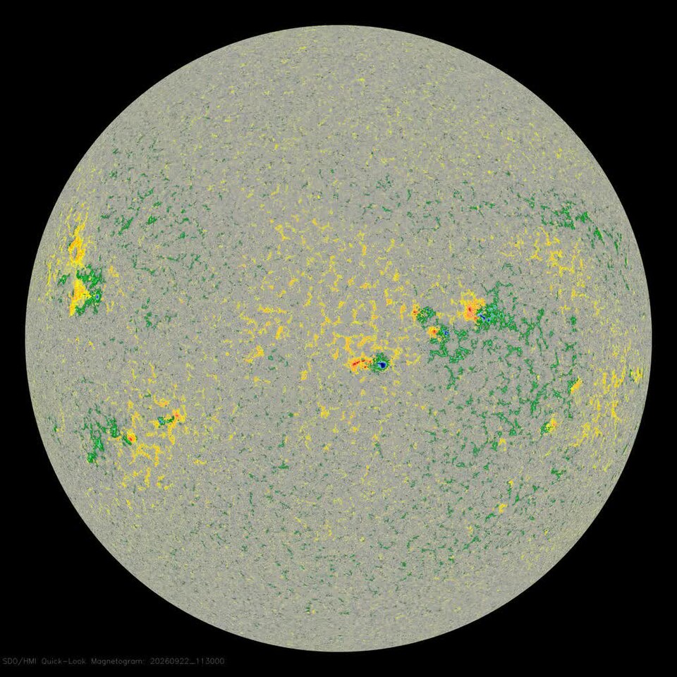 SDO 20260922 1024 HMIBC (HMI)