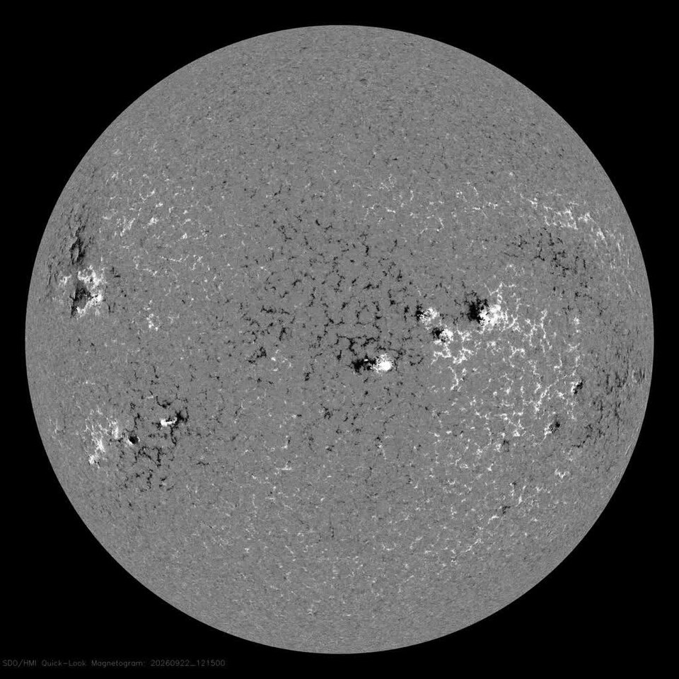 SDO 20260922 1024 HMIB (HMI)
