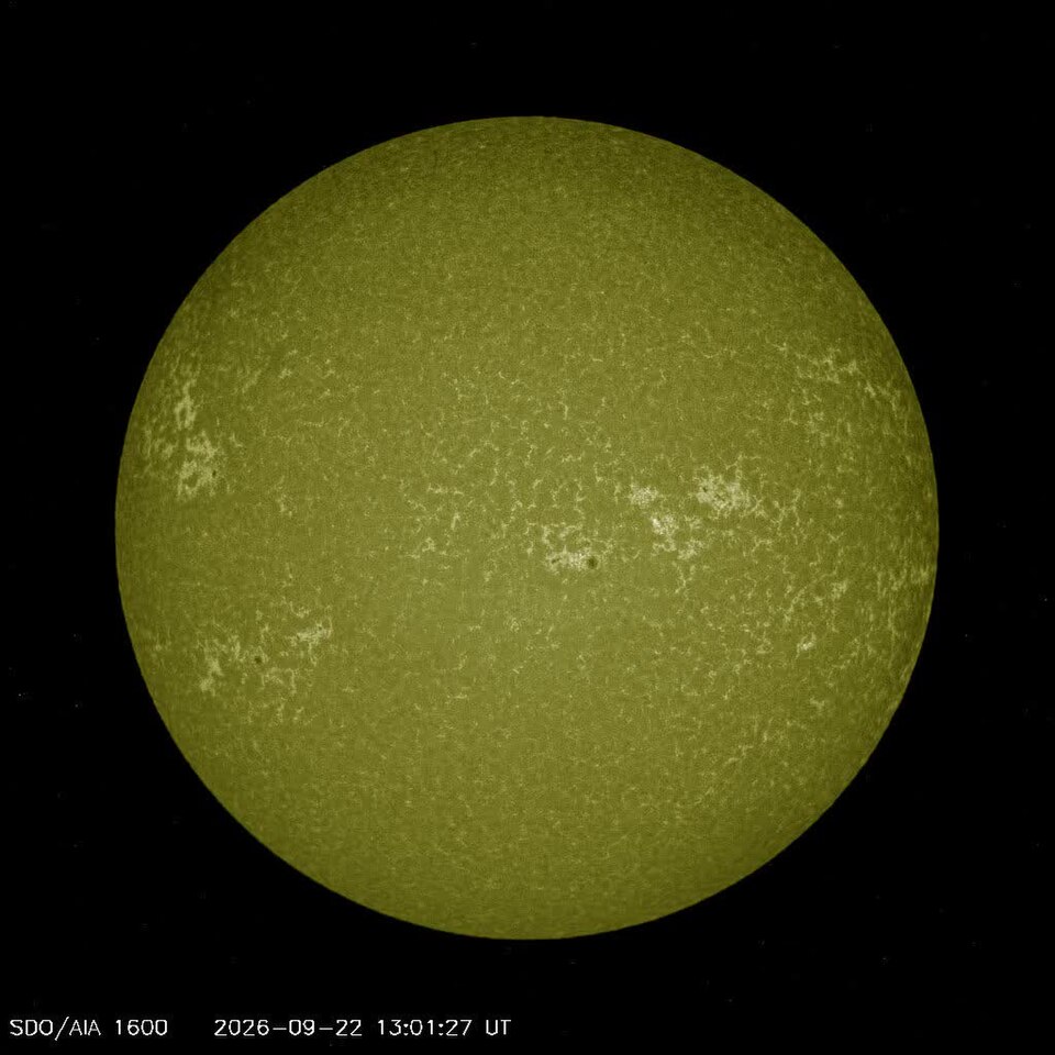 SDO 20260922 1024 1600 (AIA)