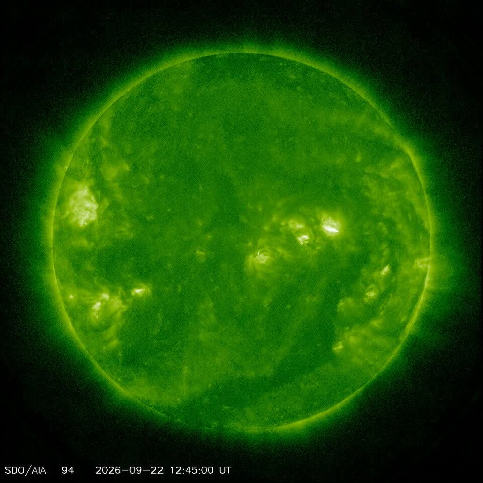 SDO 20260922 1024 0094 (AIA)