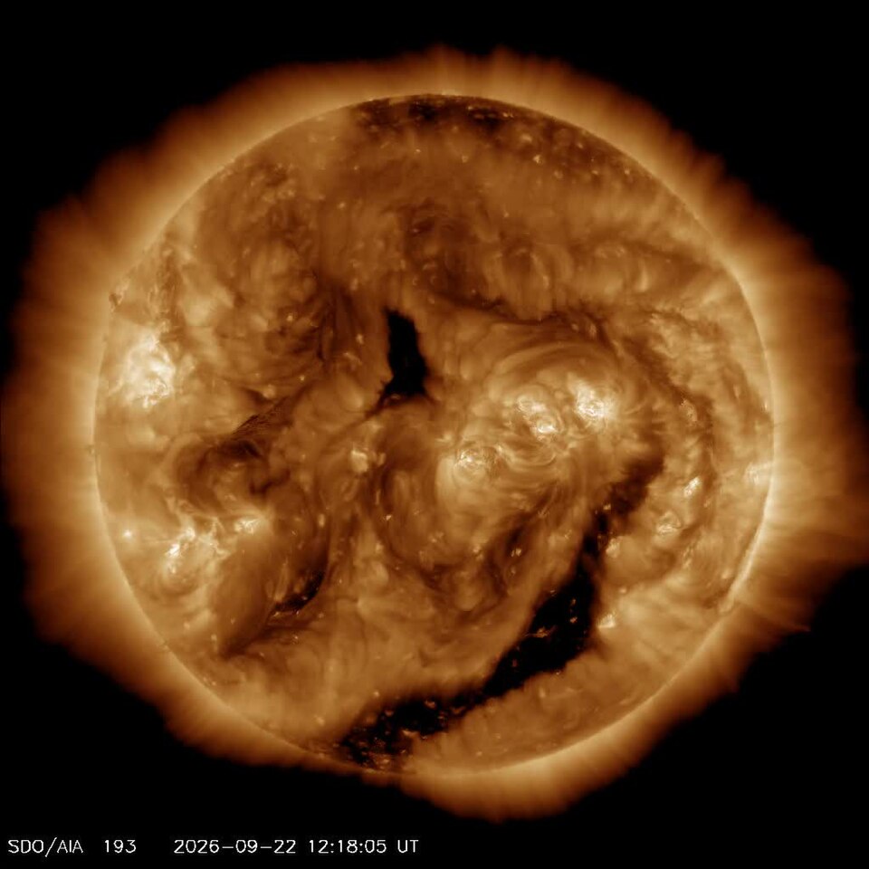 SDO 20260922 1024 0193 (AIA)