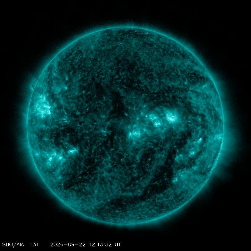 SDO 20260922 1024 0131 (AIA)