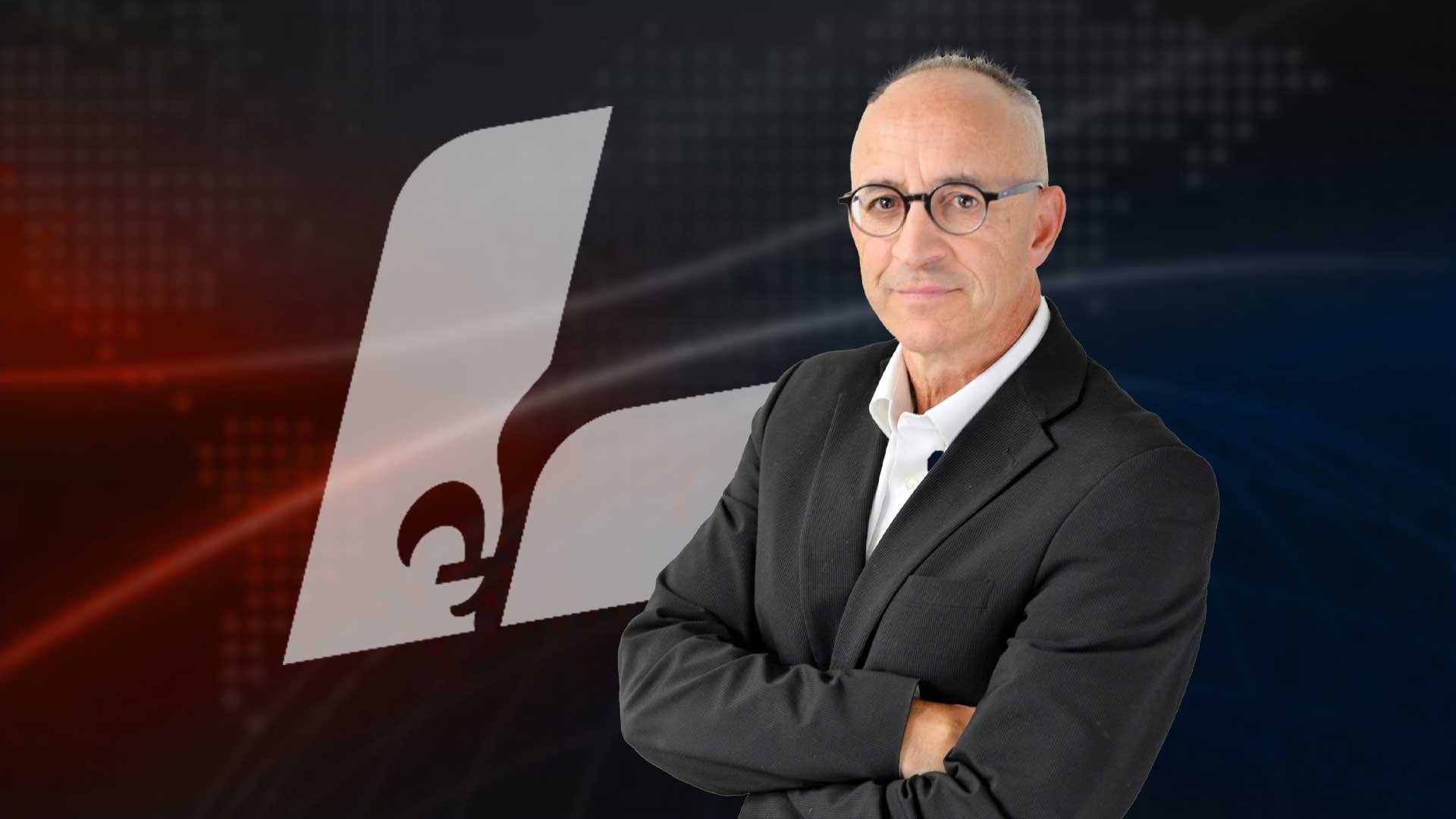 Pourquoi voter pour Christian Cyr ? - (Circonscription de Bonaventure)
