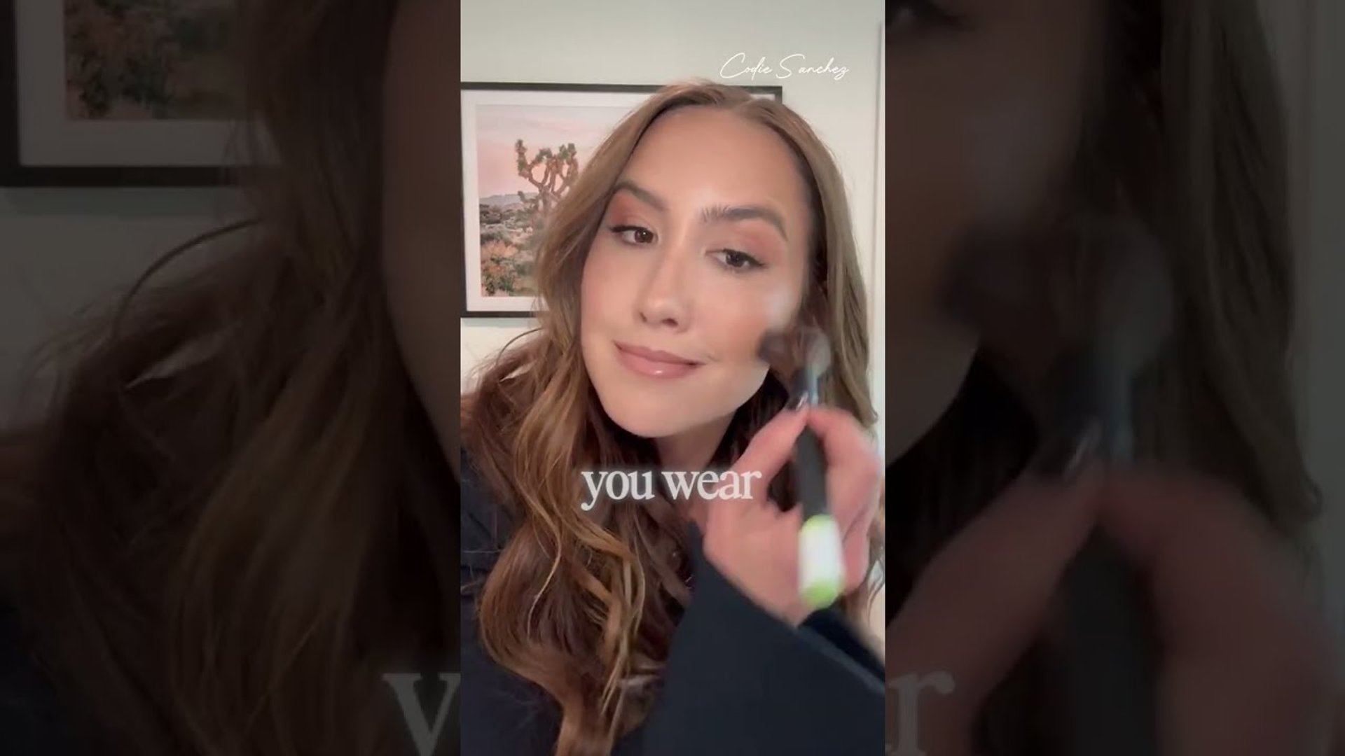 Women make more money doing this ONE thing