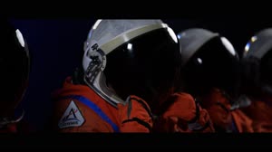NASA’s Artemis III Announcement (Official NASA Trailer)