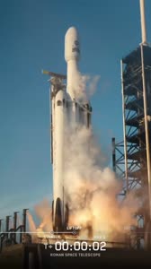 NASA Minute: September 4, 2026
