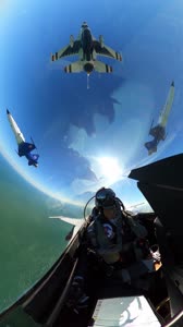 NASA Minute: Aug. 14, 2026