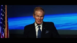 NASA in 2023: A Look Ahead