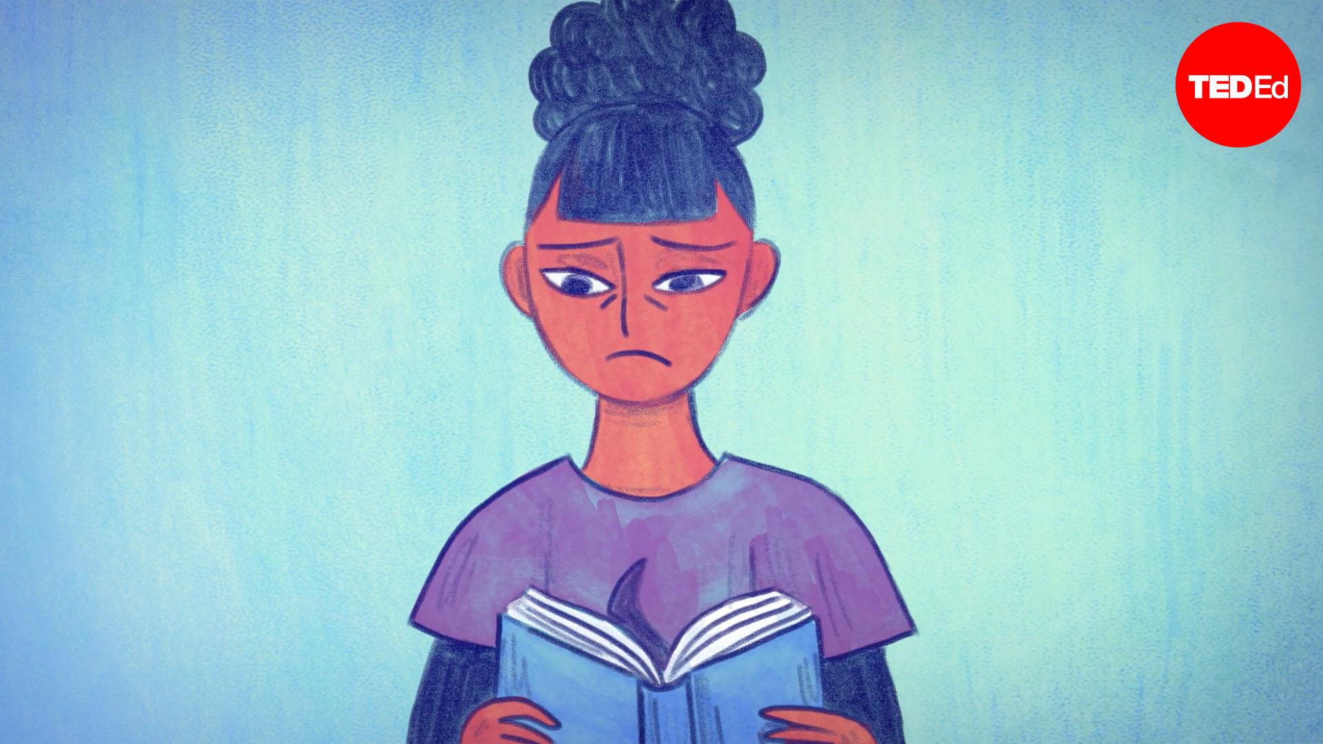 4 ways to fix your attention span
