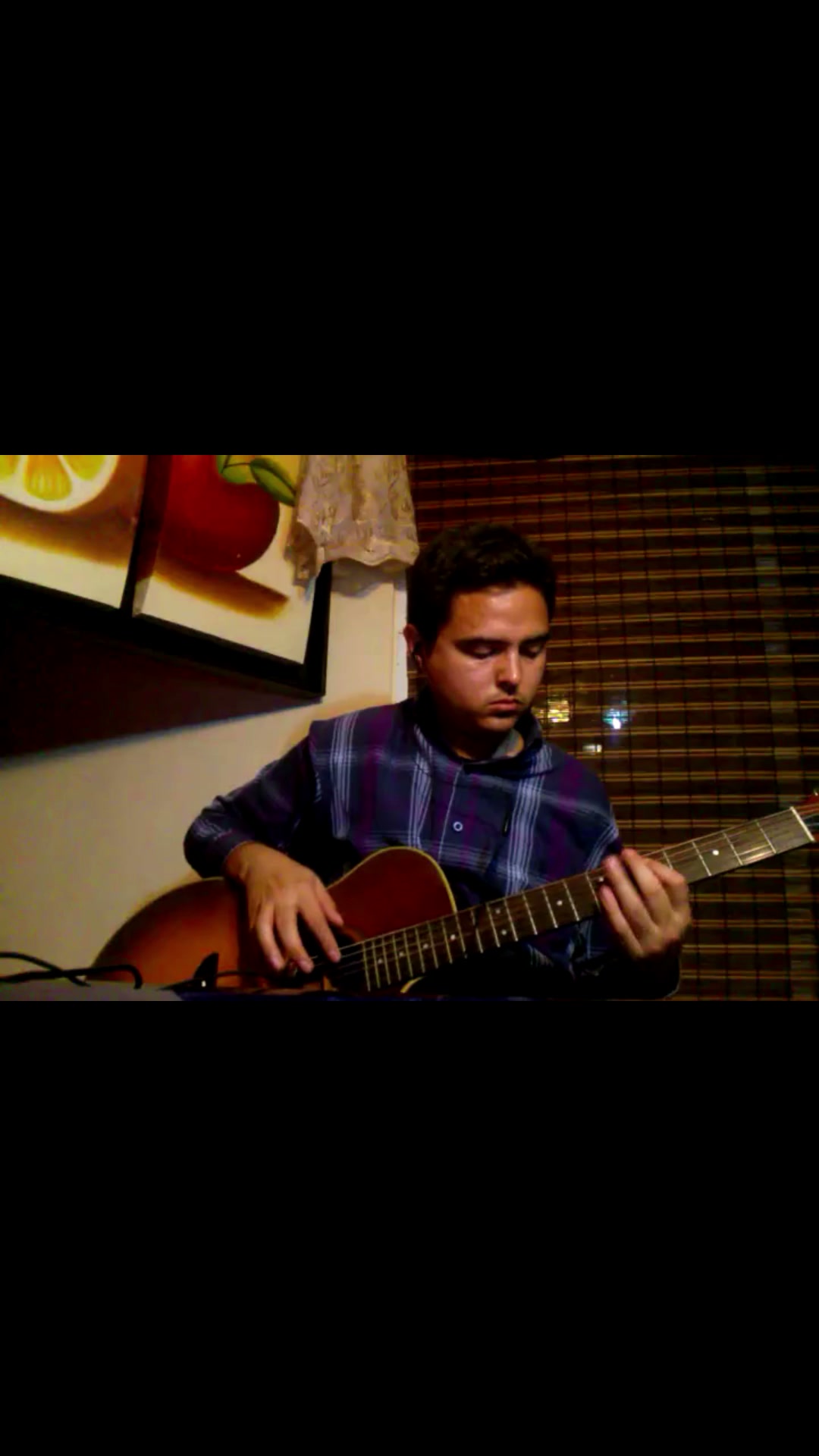 🌍 Los Caminantes – Vuela paloma Bajo Cover 2015 Parte 2 | Viaje