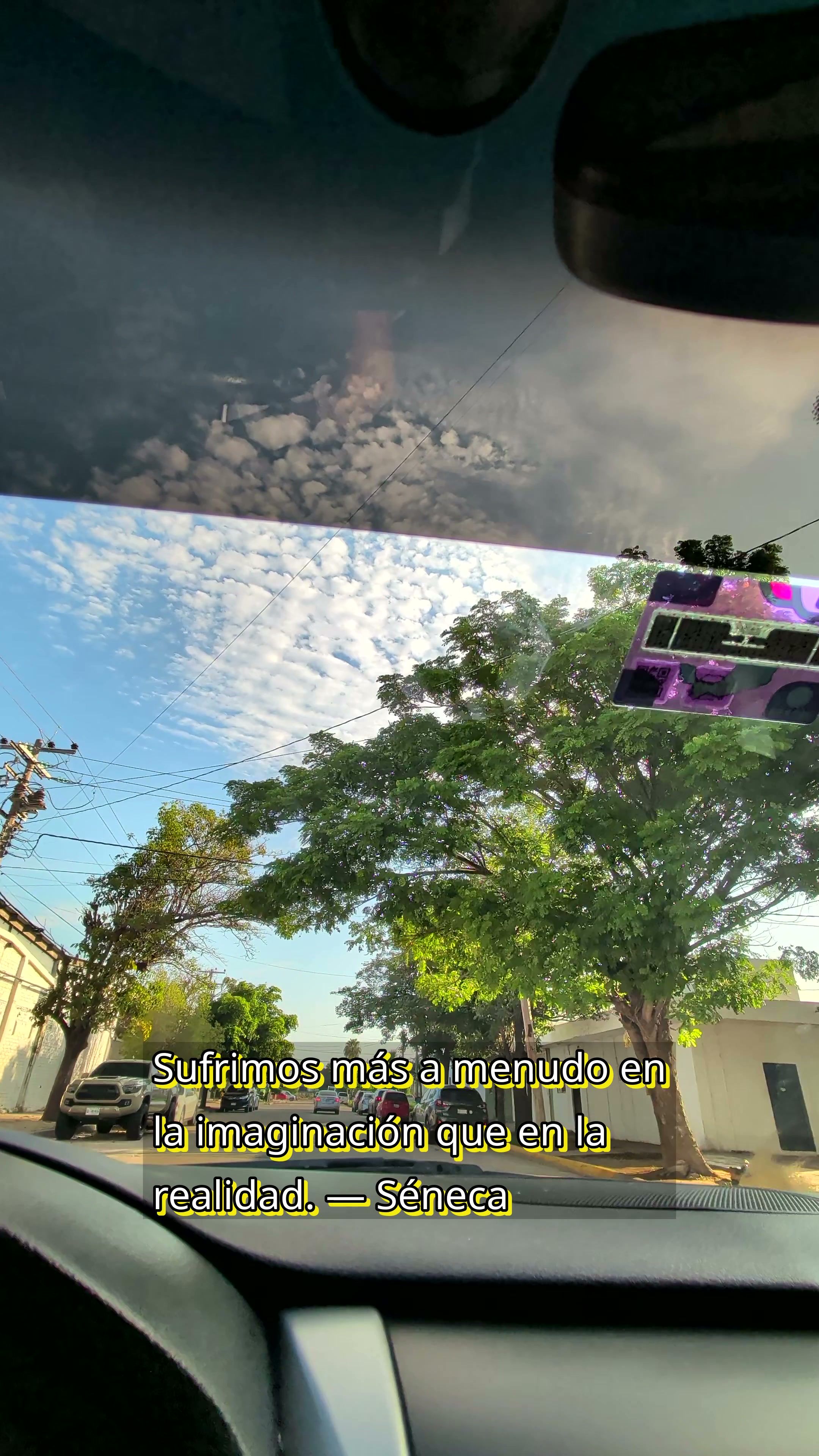 🚗 reel 4k 024 | Dashcam