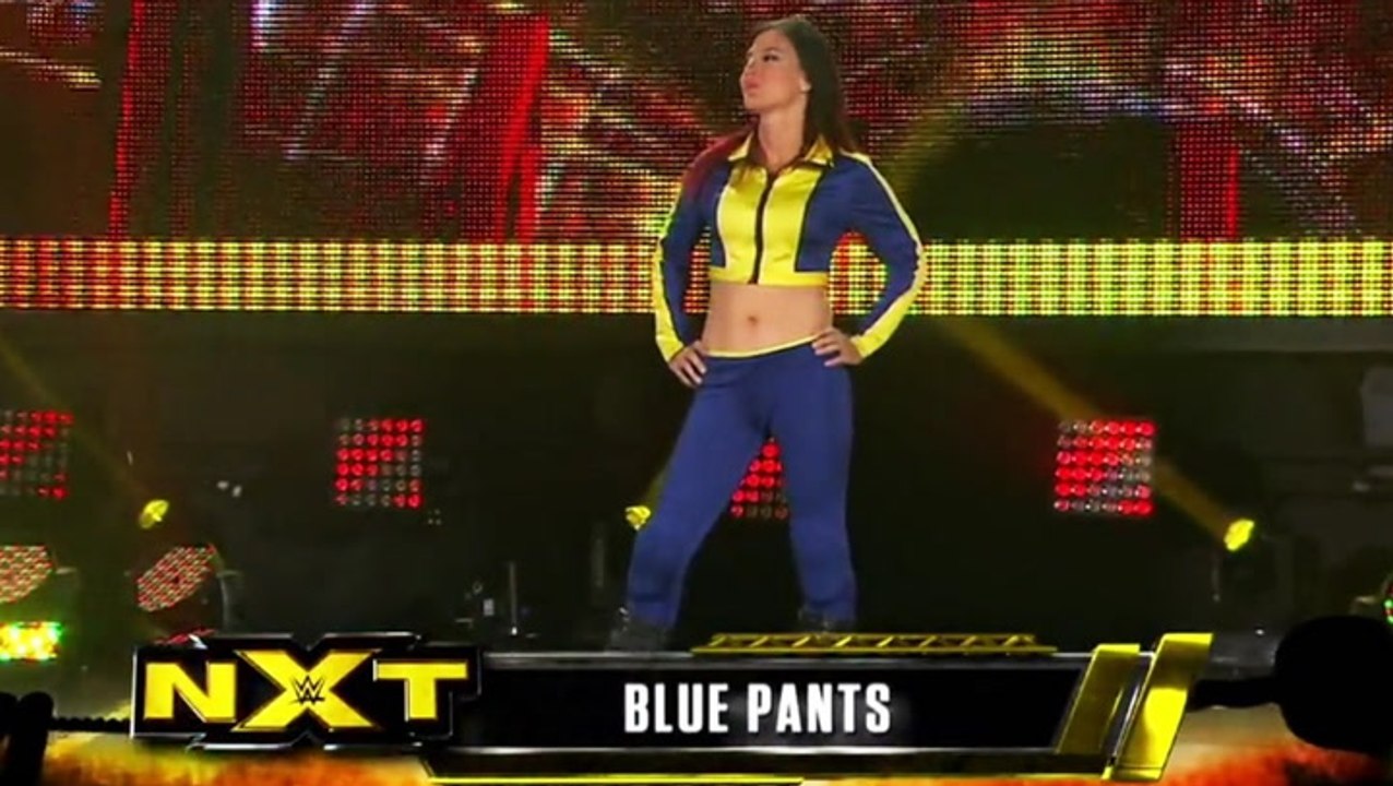 10 Biggest One Hit Wonders In Wrestling History