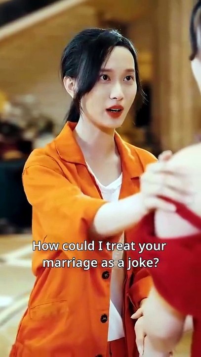 My Sister Is a Legend- Drama Movie English Sub Full Short Drama English Sub 2026