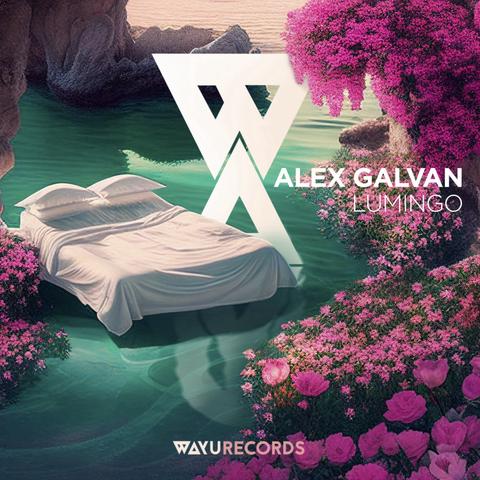Romantic Bliss (Original Mix)