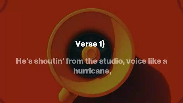 Song)" ... "Loudmouth Legend (The Alex Jones Song)" Alex Jones @RealAlexJones