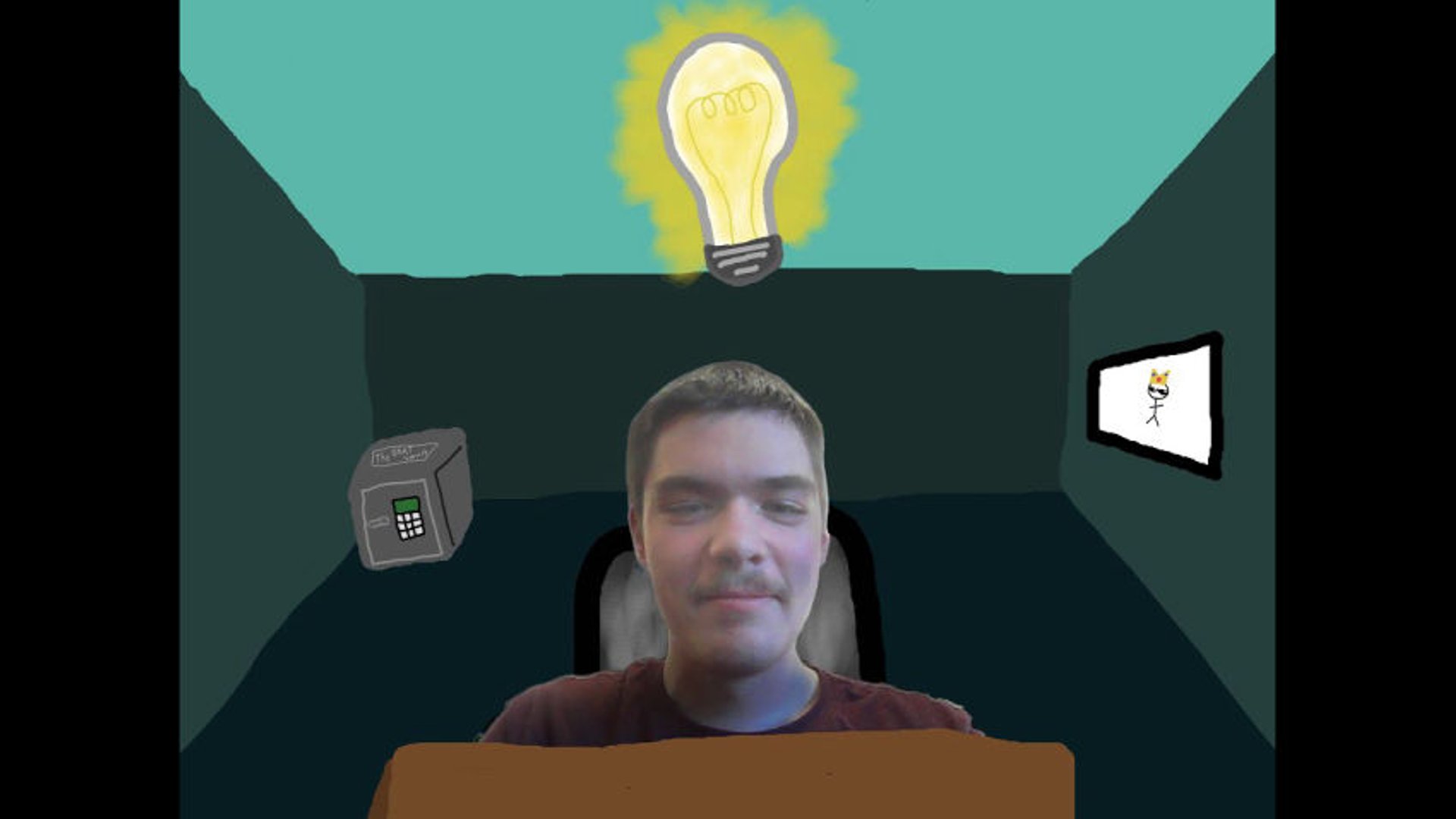 Struggling with YouTube Impressions? Let me help! (Realistic Results)