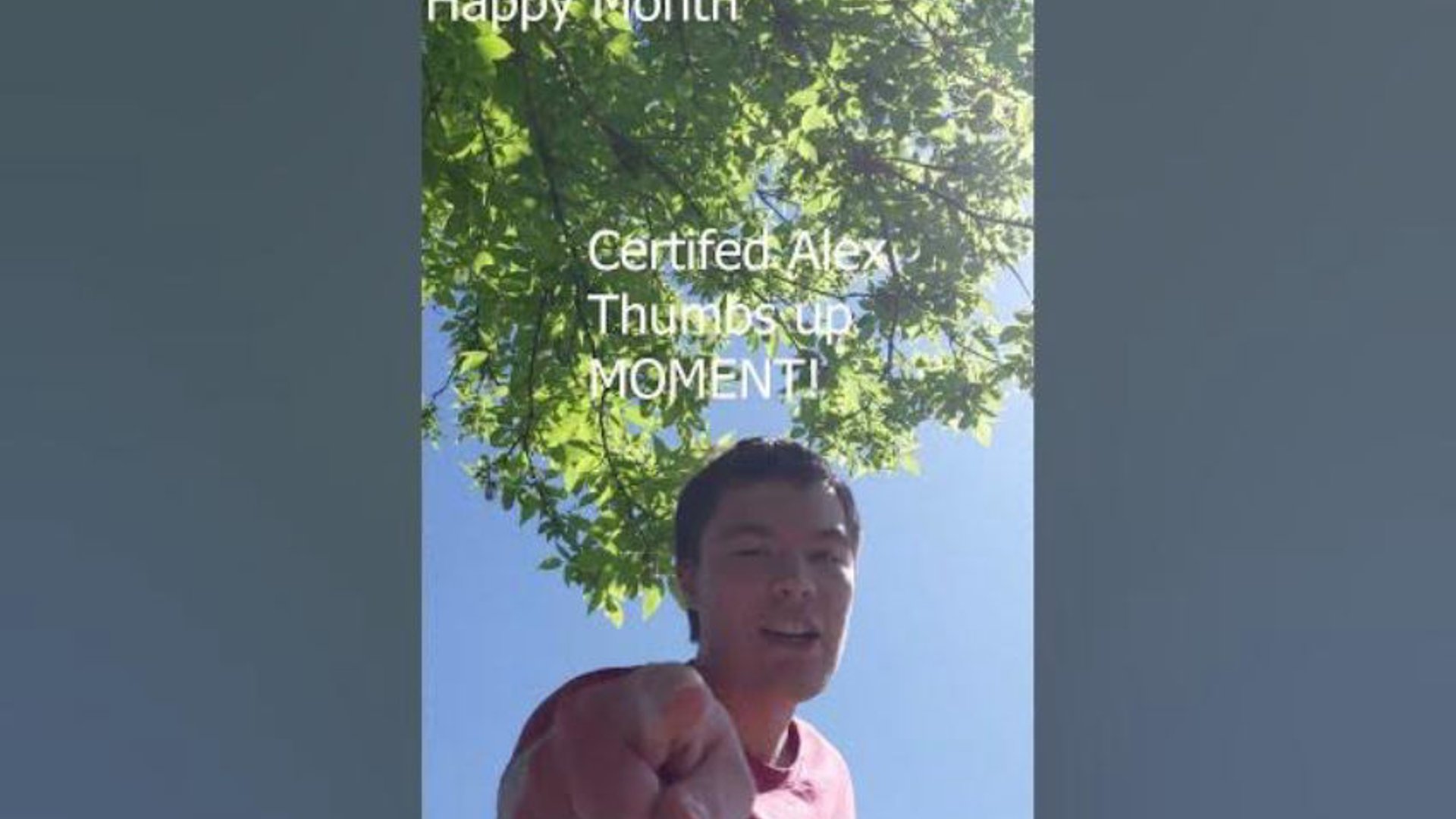 Happy day and month disciples! #rap #musicgenre #diss #disstrack