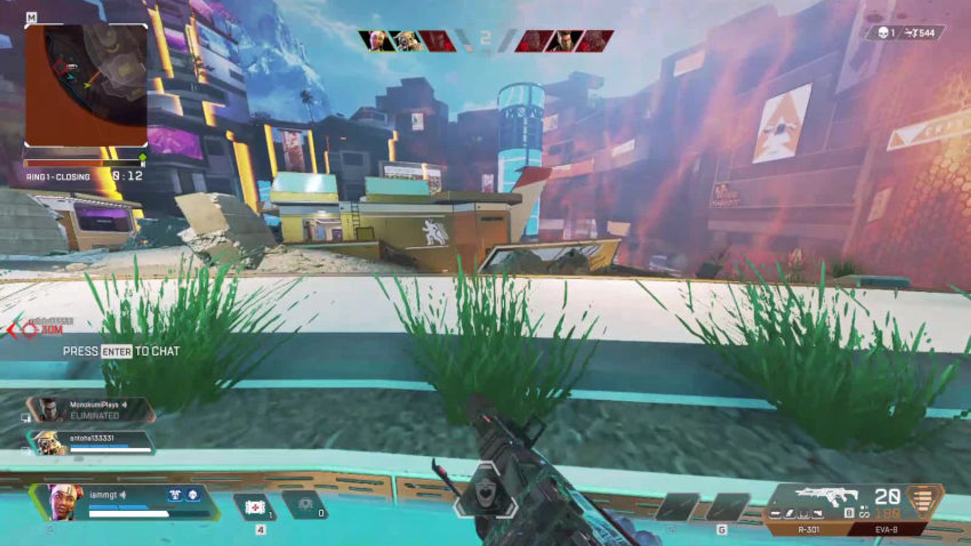 Apex Legends 2021-11-30 18-14-39