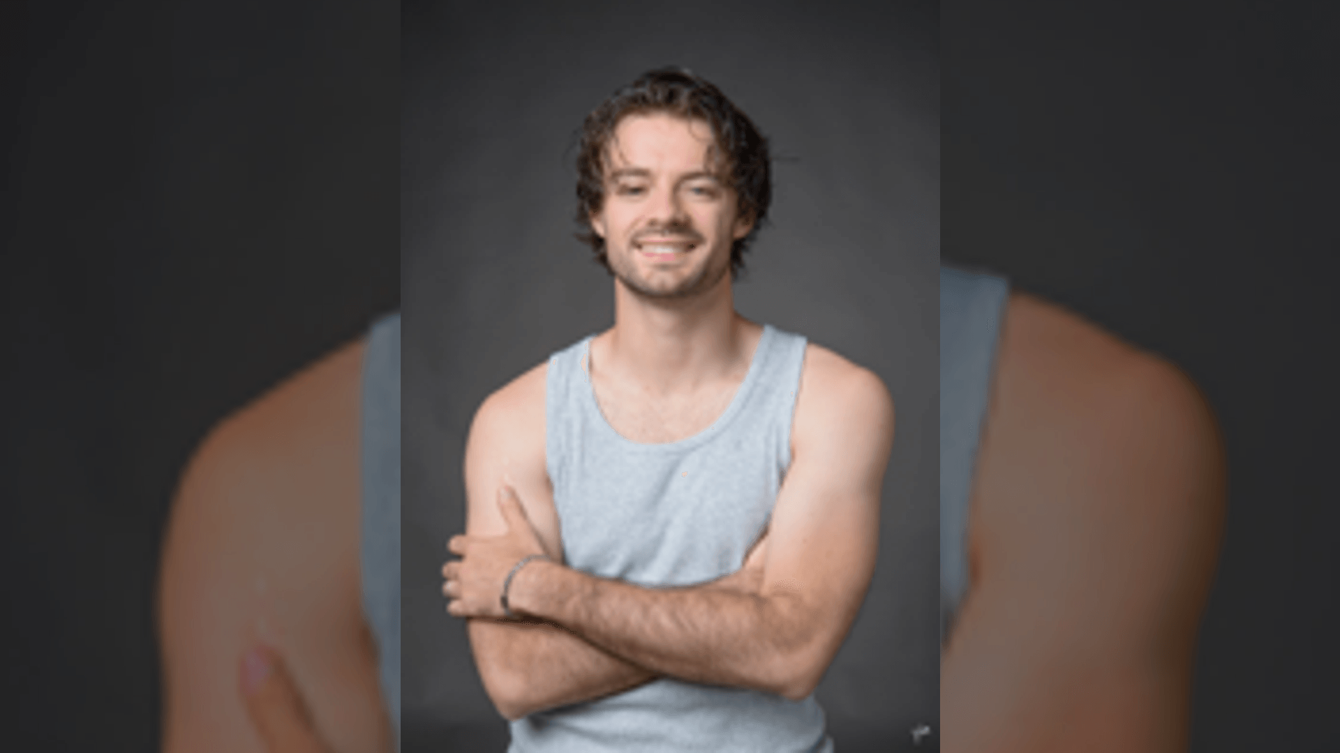 Interview d'Alex Doux