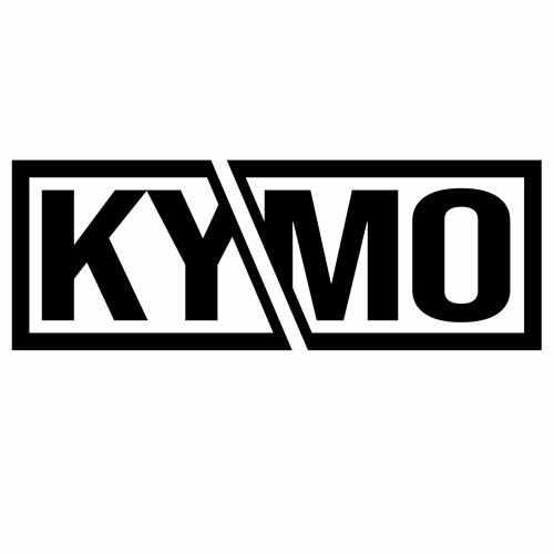 Alex Now vs John Legend [KYMO MUSHUP]