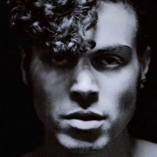 Alex Vargas - Ordinary People (John Legend Cover)