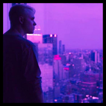 Alex Embler "9 Hours"