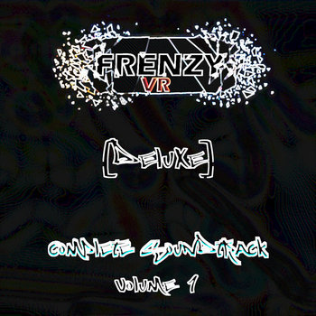 Phonk Legend