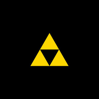 Legend of Zelda: Great Fairy's Fountain (Alex McIntyre remix)
