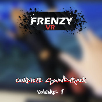 Phonk Legend