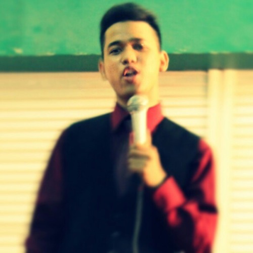 All of me - john legend ( cover alex )