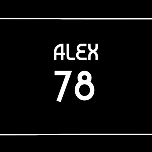 Ordinary People - John Legend (cover by Alex78)