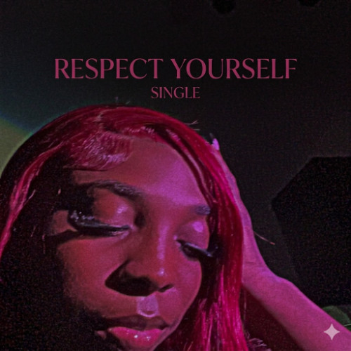 Respect Yourself