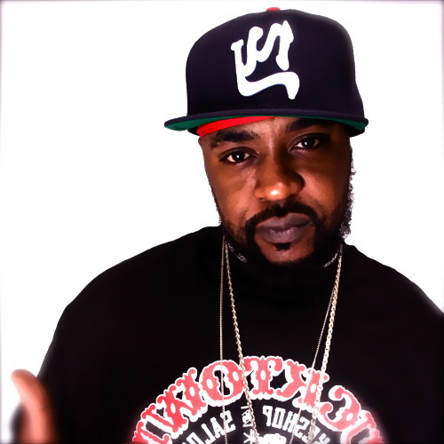 Sean Price - Shut Up Fuck Up (U.F.O Freestyle) (Young Alex Tribute For Legend)