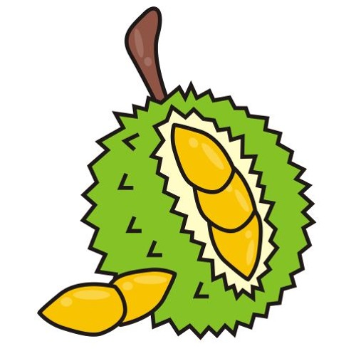 DURIAN LEGEND