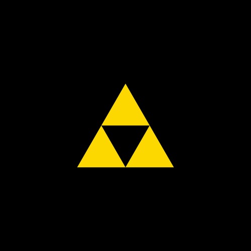 Legend Of Zelda - Great Fairy's Fountain (Alex McIntyre Remix)