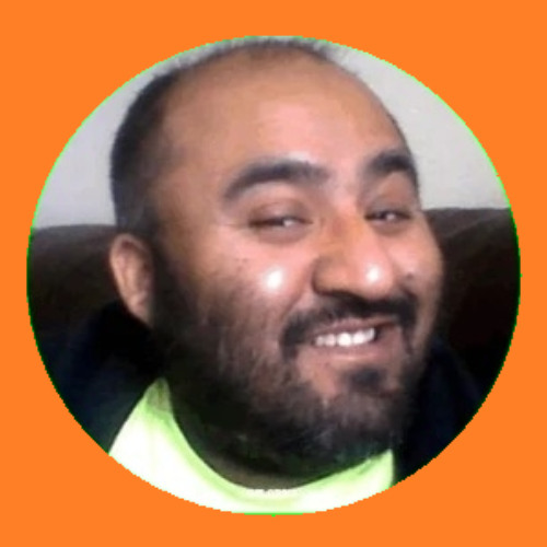 THE LEGEND OF ALEX SHAIKH | Song Written By Alex Shaikh