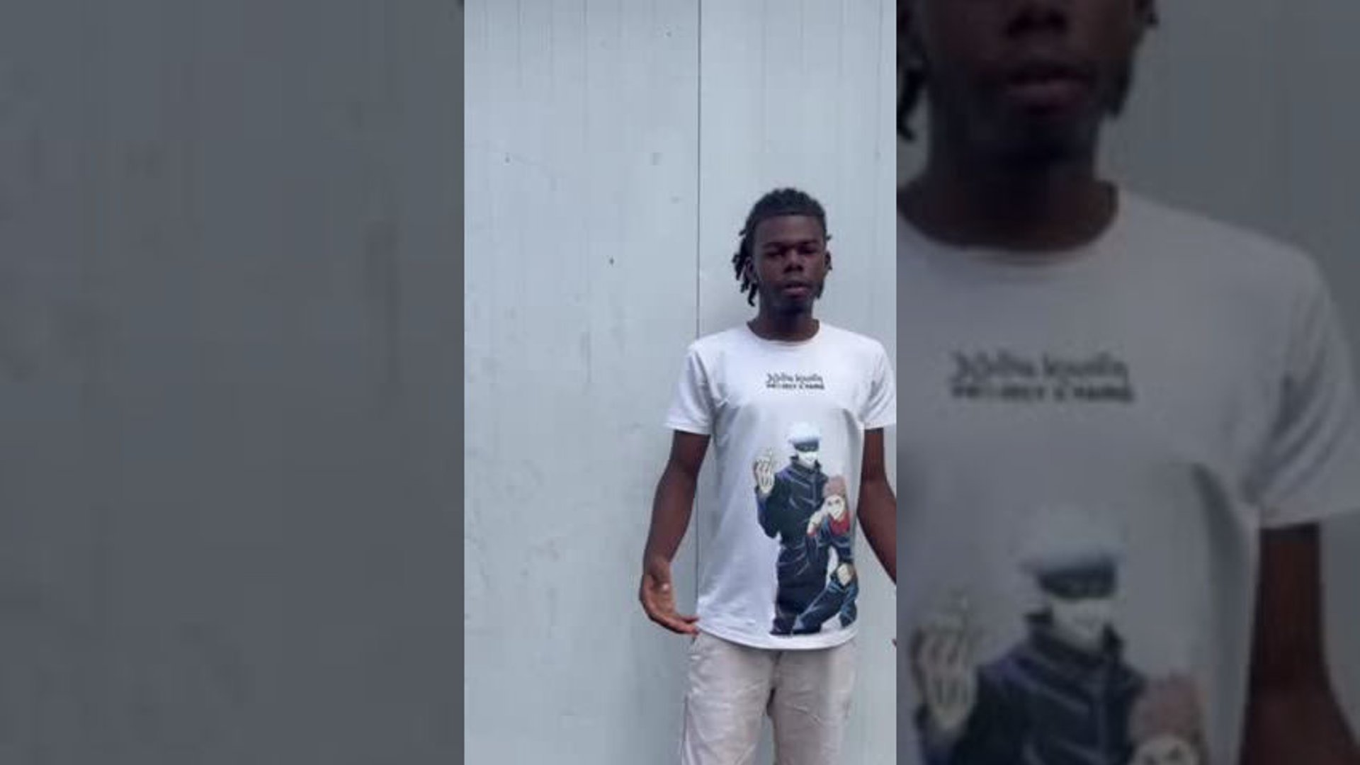 Alex vavelin vidéo réseaux sociaux