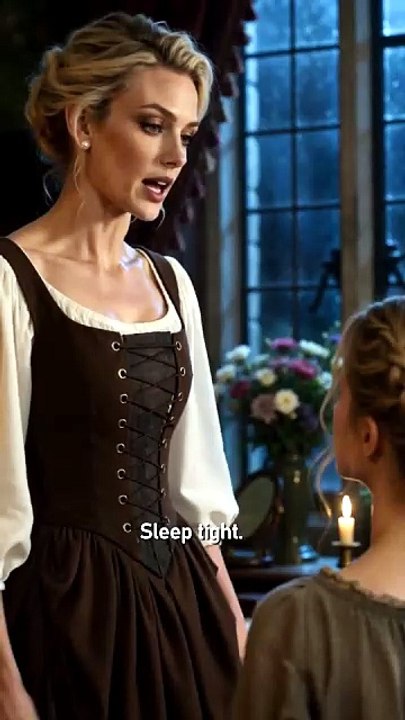 A Stepmother in the Cinderella Legend 🔥🔥🔥FULL MOVIES ENGLISH SUB 2026 [Full Movie]