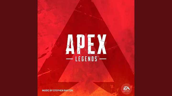 Apex Legends: Main Theme