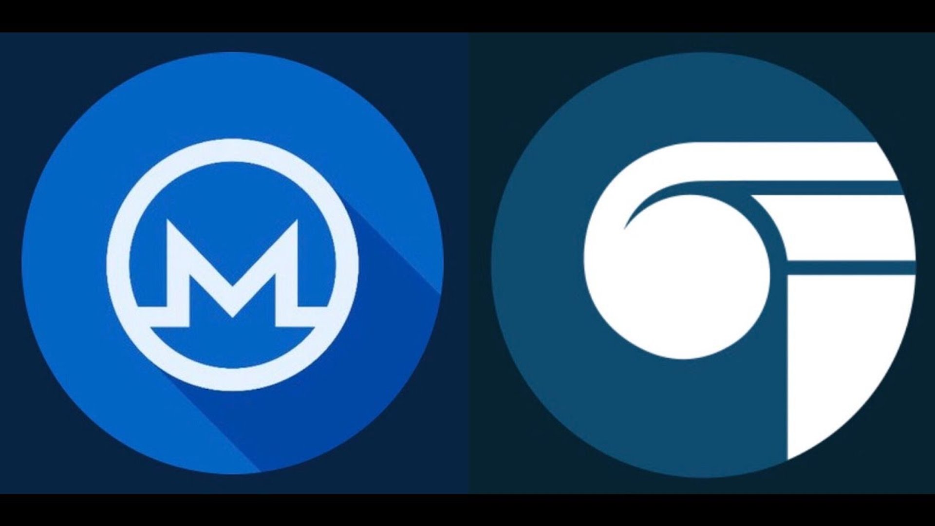Alex on LocalMonero & AgoraDesk, a peer-to-peer OTC Crypto trading service! EPI #99