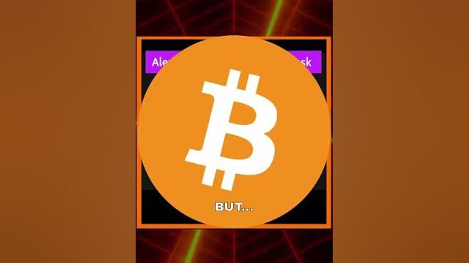 Alex of @localmonero about their recent 5 year anniv, A #Monerotopia 🔙throwback