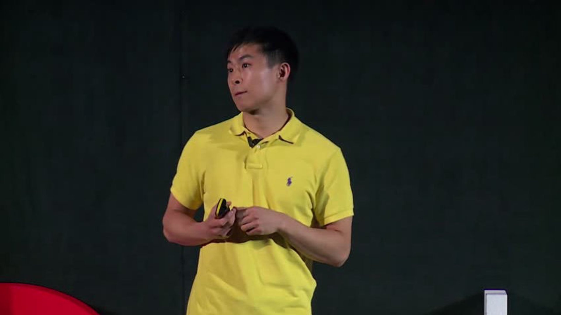 What to trust in a ＂post-truth＂ world ｜ Alex Edmans｜TED