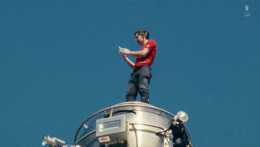 climber_alex_honnold_has_free_solo_climbed_the